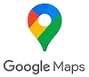 Clickable Image